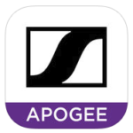 apogee_icon